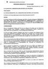 Vista preliminar de documento Ordenanza Municipal N°022-2016-MDP