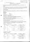 Vista preliminar de documento Ordenanza Municipal N°024-2007-MDP