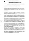 Vista preliminar de documento Ordenanza Municipal N°026-2016-MDP