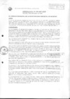 Vista preliminar de documento Ordenanza Municipal N°028-2007-MDP