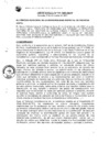 Vista preliminar de documento Ordenanza Municipal N°026-2007-MDP