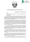Vista preliminar de documento RESOLUCION-DE-ADMINISTRACION-00322-2022-OSINFOR-05.2