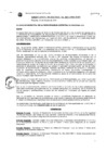 Vista preliminar de documento Ordenanza Municipal N°050-2004-MDP