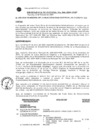 Vista preliminar de documento Ordenanza Municipal N°046-2004-MDP