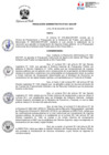 Vista preliminar de documento 0012022172293_RADM_051-2022_DP_SG_INCORPORACION MAYORES FONDOS_firma digital.pdf