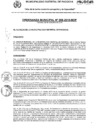 Vista preliminar de documento Ordenanza Municipal N°006-2019-MDP
