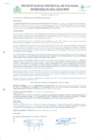 Vista preliminar de documento Ordenanza Municipal N°010-2018-MDP