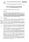 Vista preliminar de documento Ordenanza Municipal N°008-2019-MDP