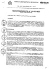 Vista preliminar de documento Ordenanza Municipal N°010-2020-MDP