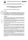 Vista preliminar de documento Ordenanza Municipal N°012-2019-MDP