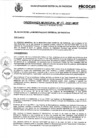 Vista preliminar de documento Ordenanza Municipal N°002-2021-MDP