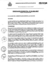 Vista preliminar de documento Ordenanza Municipal N°002-2022-MDP