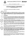 Vista preliminar de documento Ordenanza Municipal N°009-2020-MDP