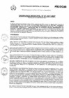Vista preliminar de documento ORDENANZA 07-2021-MDP