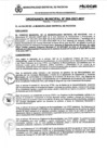 Vista preliminar de documento Ordenanza Municipal N°004-2021-MDP