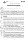 Vista preliminar de documento Ordenanza Municipal N°003-2022-MDP