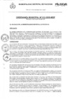 Vista preliminar de documento Ordenanza Municipal N°012-2020-MDP