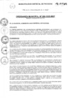 Vista preliminar de documento Ordenanza Municipal N°008-2020-MDP