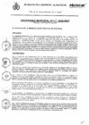 Vista preliminar de documento ORDENANZA 015-2020-MDP