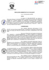 Vista preliminar de documento 0012022175577_RADM_052_2022_DP_Aceptacion de donación dineraria AECID_firma digital.pdf