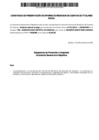 Vista preliminar de documento RENDICION DE CUENTAS AURAHUA.pdf