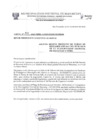 Vista preliminar de documento Municipalidad distrital de Manantay I.pdf