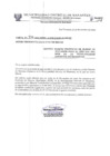Vista preliminar de documento Municipalidad distrital de Manantay II.pdf