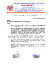 Vista preliminar de documento Sindicato de Obreros del Consejo Distrital de La Victoria - SOCODIVIC.pdf