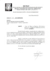 Vista preliminar de documento SINTRAP Sindicato Nacional de Trabajadores Penitenciarios del Perú.pdf