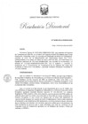 Vista preliminar de documento Resolución Directoral No. 408-2022-MINEM-DGH.pdf