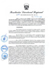 Vista preliminar de documento RDR N° 1062-2022