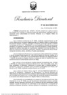Vista preliminar de documento Resolución Directoral No. 410-2022-MINEM-DGH.pdf
