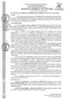 Vista preliminar de documento RAN485-2022.pdf