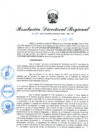 Vista preliminar de documento RDR N° 1064-2022
