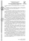 Vista preliminar de documento RAN488-2022.pdf
