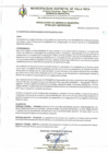 Vista preliminar de documento RESOLUCION-165-2021-MDVR-GEMU.pdf