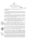 Vista preliminar de documento Decreto Regional N° 003-2017