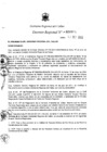 Vista preliminar de documento Decreto Regional N° 004-2013