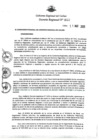 Vista preliminar de documento Decreto Regional N° 003-2020