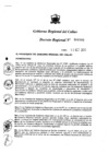 Vista preliminar de documento Decreto Regional N° 008-2011
