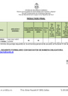 Vista preliminar de documento RESULTADO FINAL CAS SEXTO GRUPO ANEXO 1.pdf