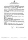Vista preliminar de documento COMUNICADO FINAL (1).pdf