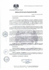 Vista preliminar de documento Resolución de Alcaldía N° 480-2022-MPH.