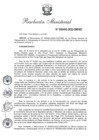 Vista preliminar de documento RM 405-2022-DM-MC.pdf