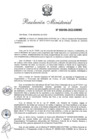 Vista preliminar de documento RM 406-2022-DM-MC.pdf