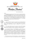 Vista preliminar de documento Resolución Directoral  N.º 366-2022-/Gobierno Regional Piura-420030-DR