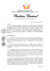 Vista preliminar de documento Resolución Directoral  N.º 368-2022-/Gobierno Regional Piura-420030-DR