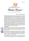 Vista preliminar de documento Resolución Directoral  N.º 369-2022-/Gobierno Regional Piura-420030-DR