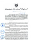 Vista preliminar de documento RDR N° 1069-2022