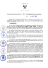 Vista preliminar de documento RES N°521-2022-GRDS